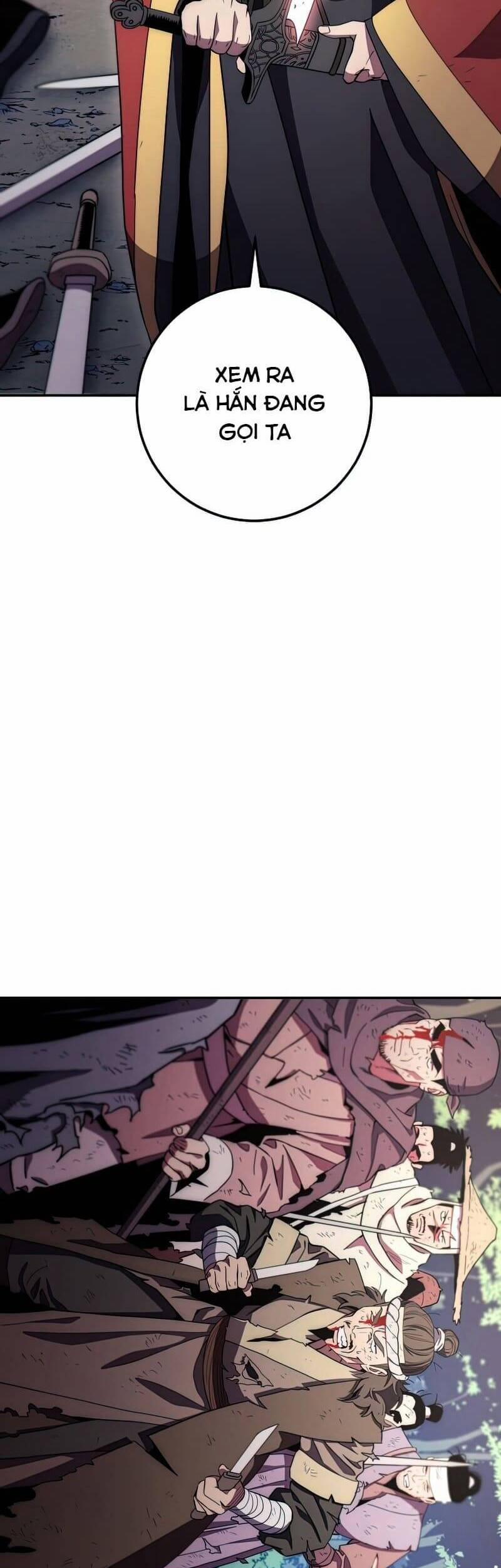 Huyền Thoại Diệt Thế Độc Long 113 trang 53