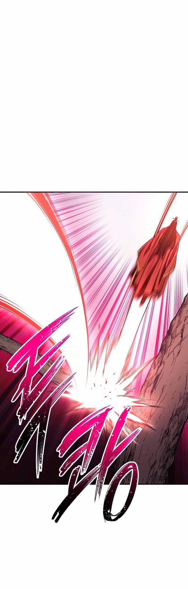 Huyền Thoại Diệt Thế Độc Long 113 trang 59