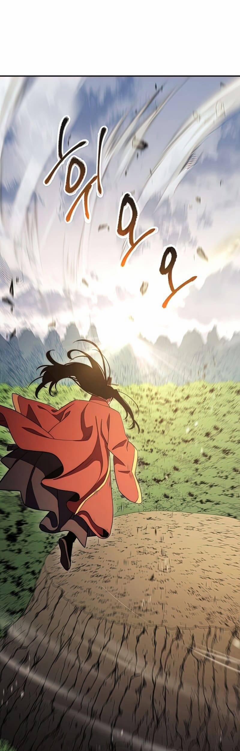 Huyền Thoại Diệt Thế Độc Long 113 trang 60