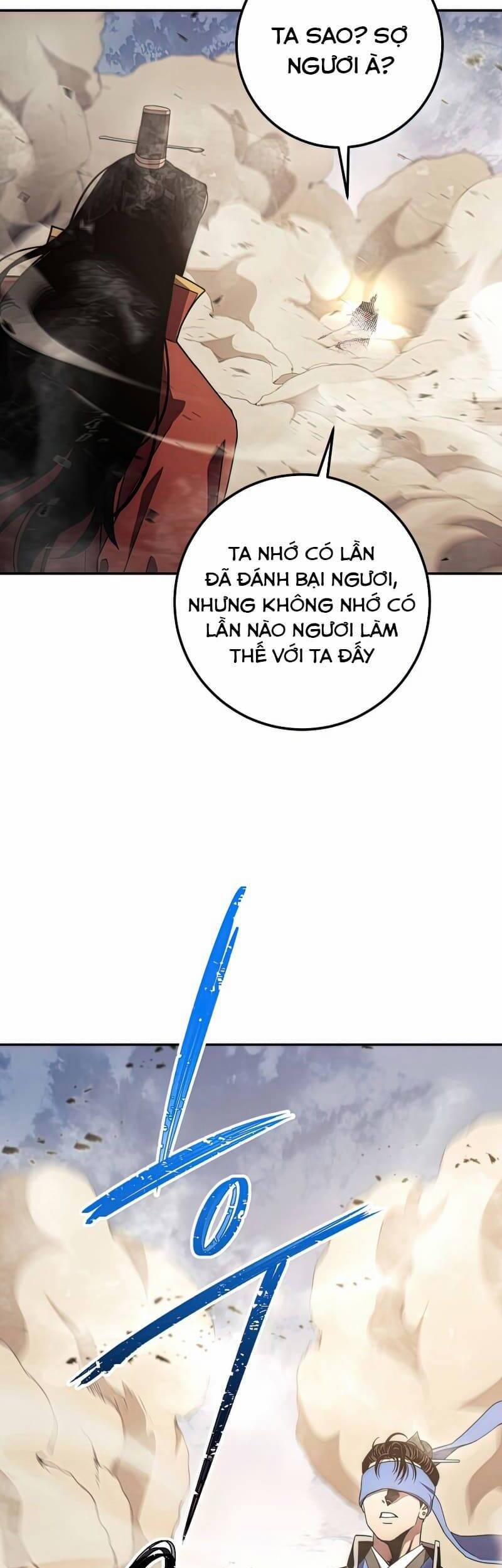 Huyền Thoại Diệt Thế Độc Long 113 trang 66