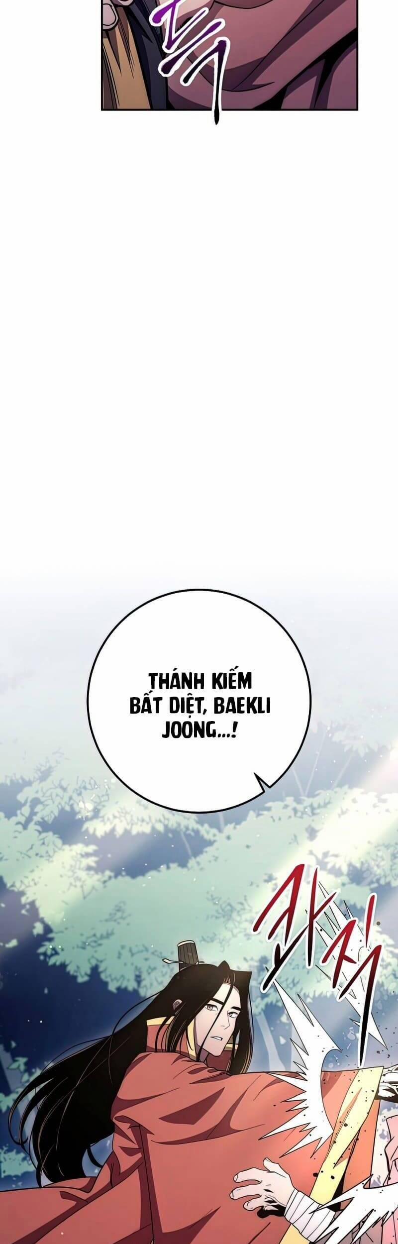 Huyền Thoại Diệt Thế Độc Long 113 trang 7