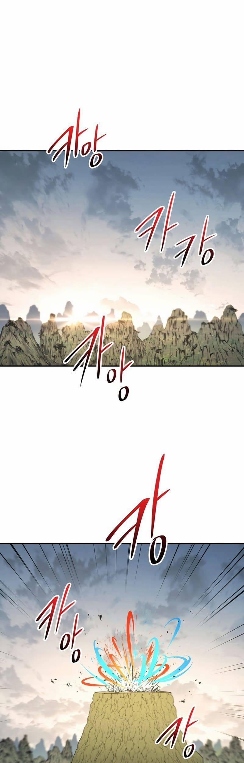 Huyền Thoại Diệt Thế Độc Long 114 trang 1