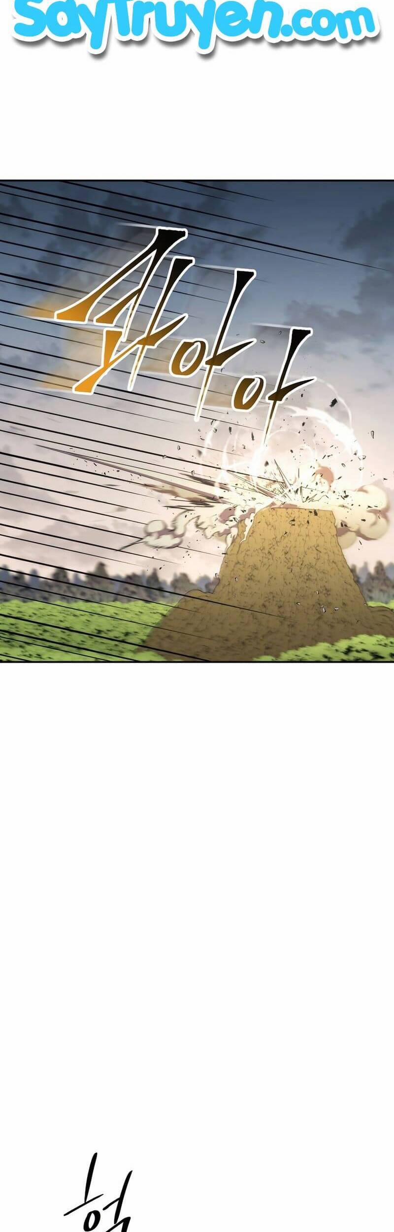 Huyền Thoại Diệt Thế Độc Long 114 trang 12