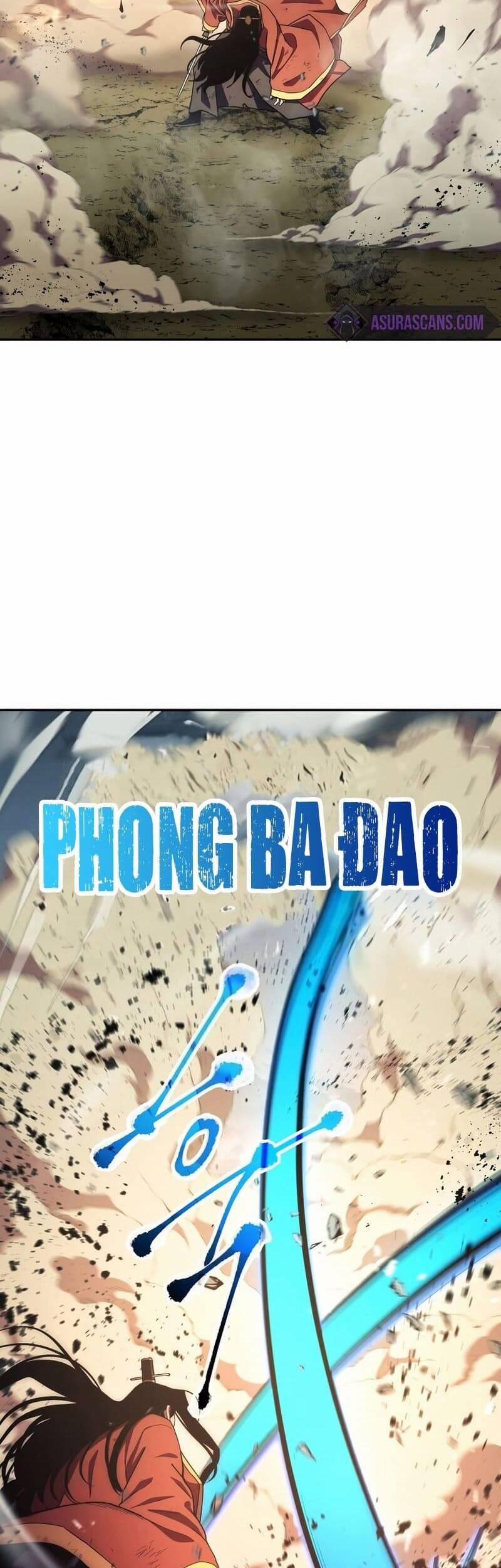 Huyền Thoại Diệt Thế Độc Long 114 trang 14