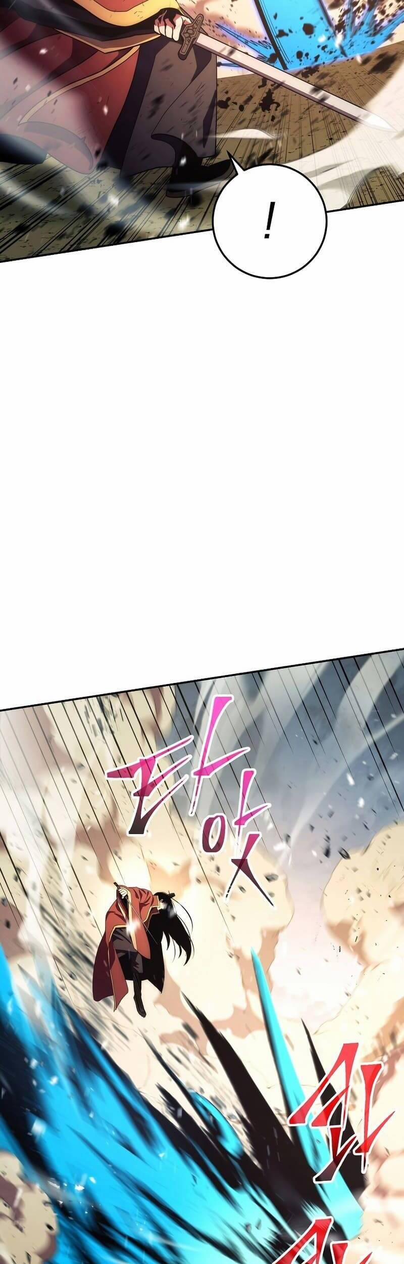 Huyền Thoại Diệt Thế Độc Long 114 trang 15