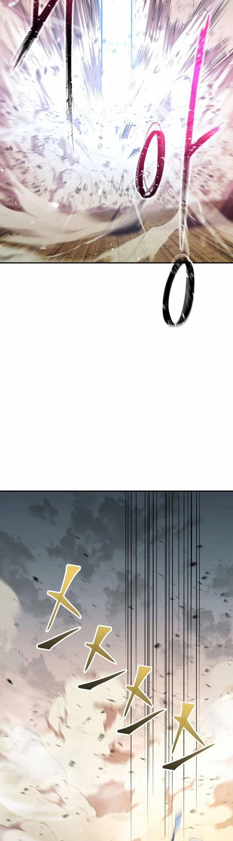 Huyền Thoại Diệt Thế Độc Long 114 trang 21