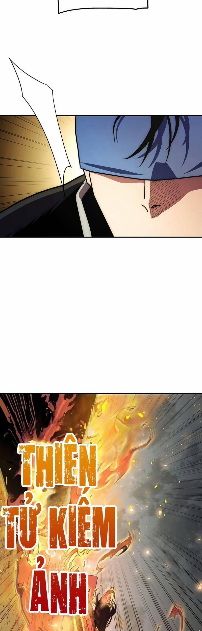 Huyền Thoại Diệt Thế Độc Long 114 trang 26