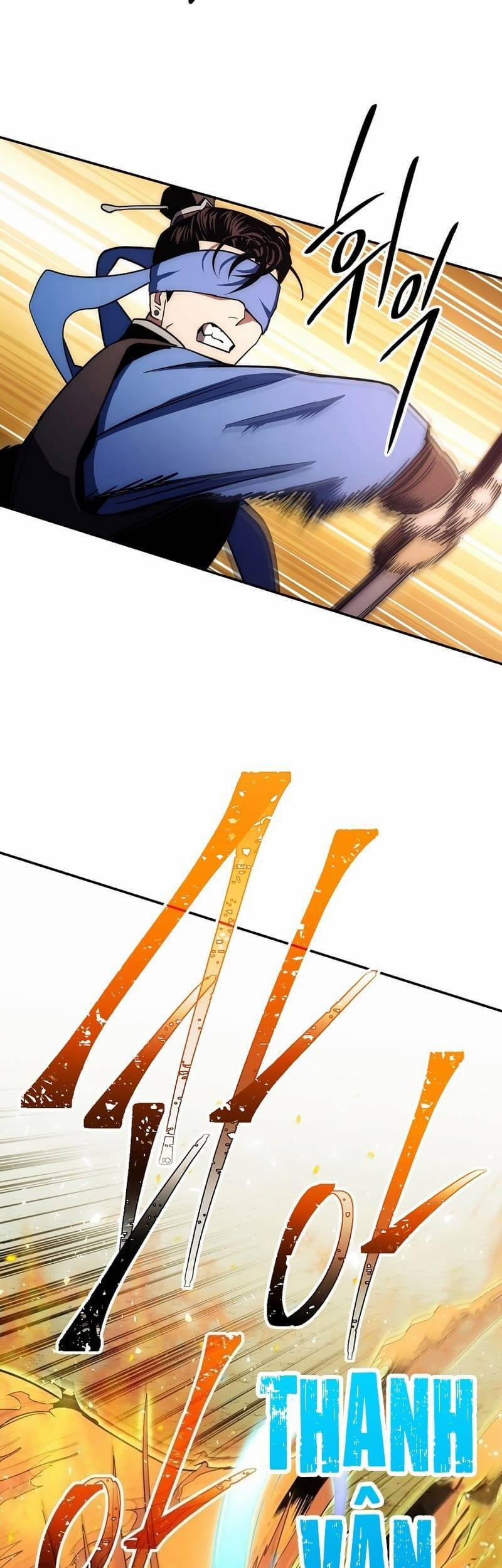 Huyền Thoại Diệt Thế Độc Long 114 trang 28