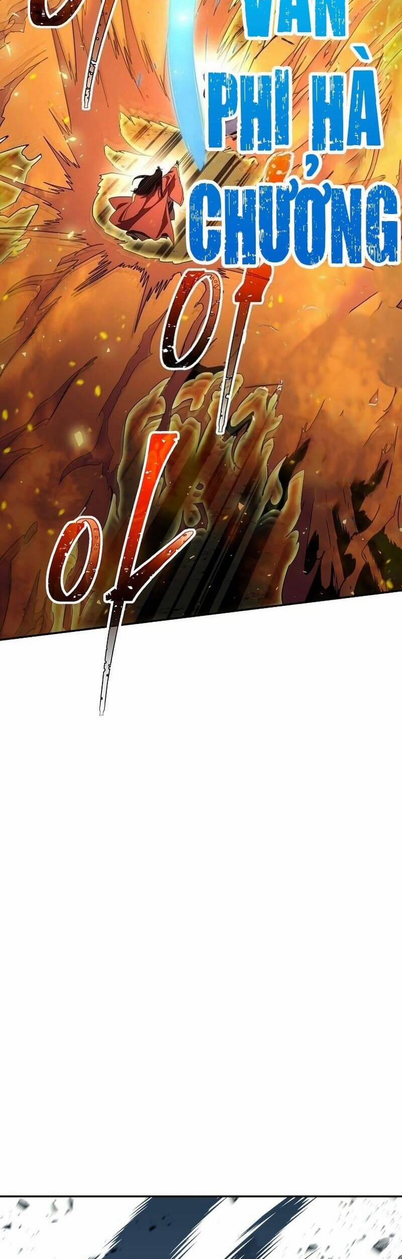 Huyền Thoại Diệt Thế Độc Long 114 trang 29