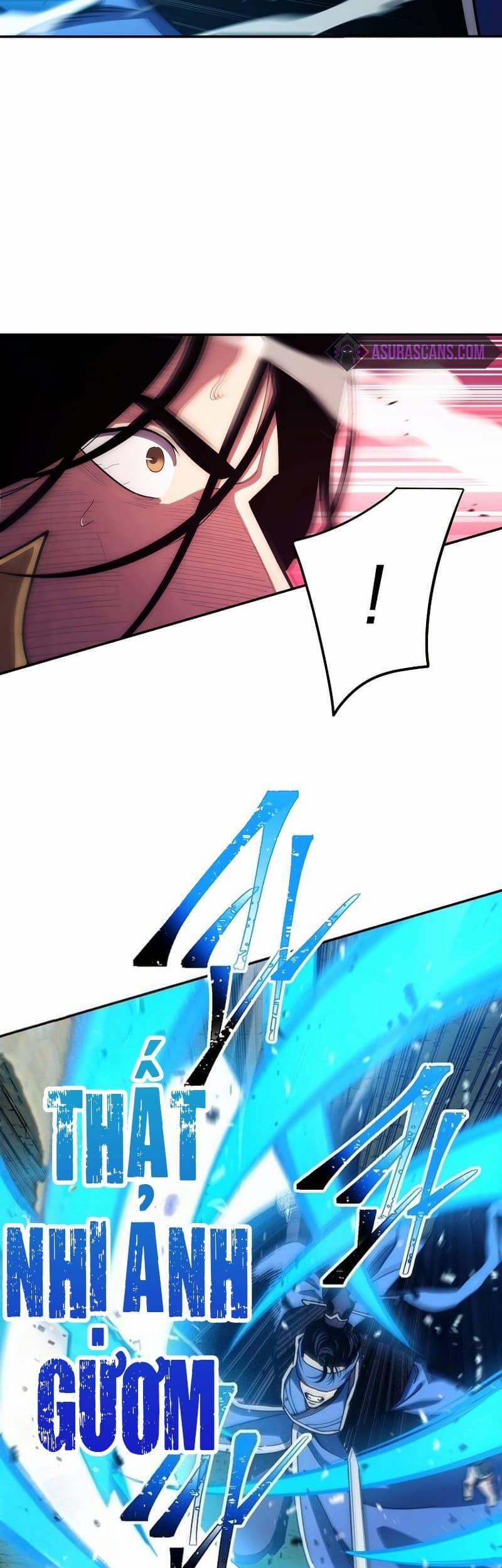 Huyền Thoại Diệt Thế Độc Long 114 trang 32