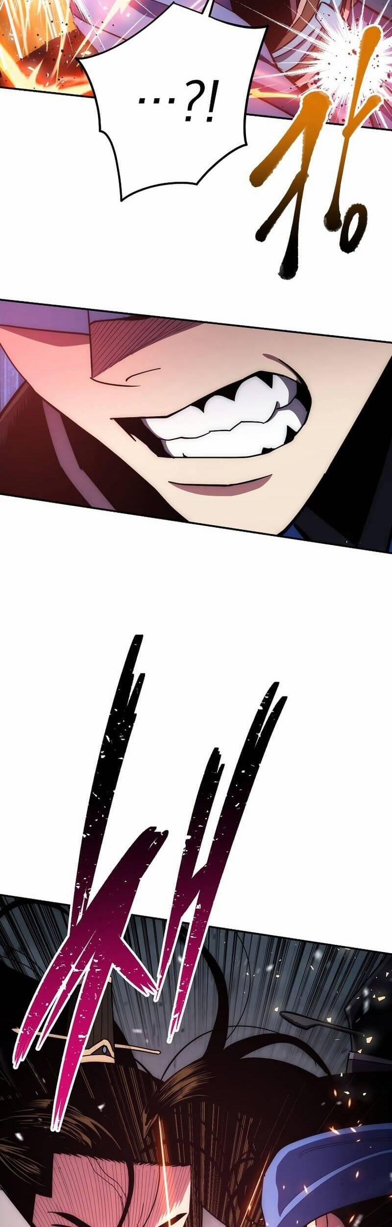 Huyền Thoại Diệt Thế Độc Long 114 trang 37