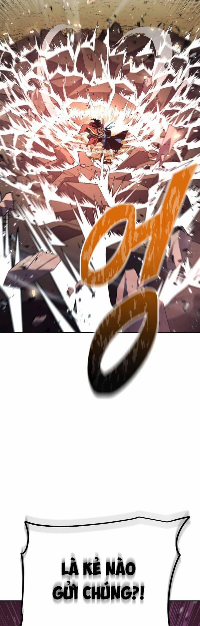 Huyền Thoại Diệt Thế Độc Long 114 trang 39