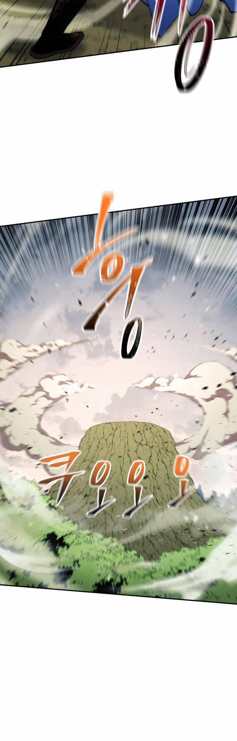 Huyền Thoại Diệt Thế Độc Long 114 trang 4