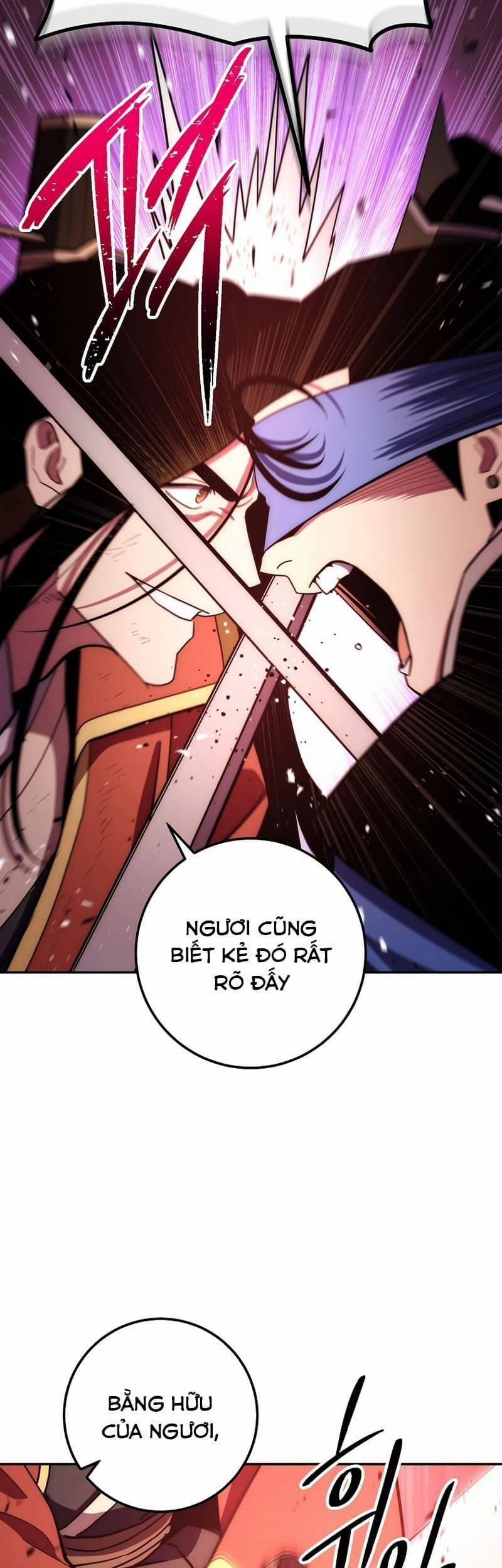 Huyền Thoại Diệt Thế Độc Long 114 trang 40