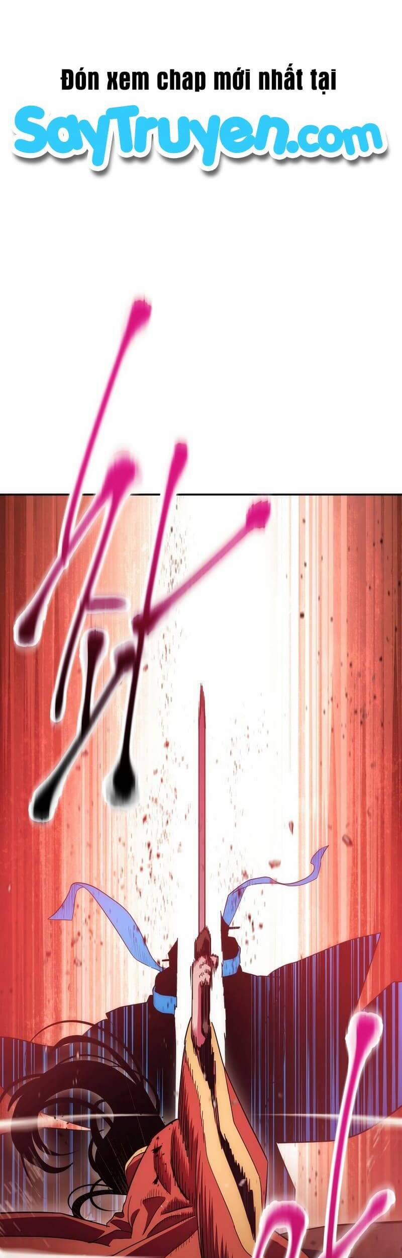 Huyền Thoại Diệt Thế Độc Long 114 trang 42