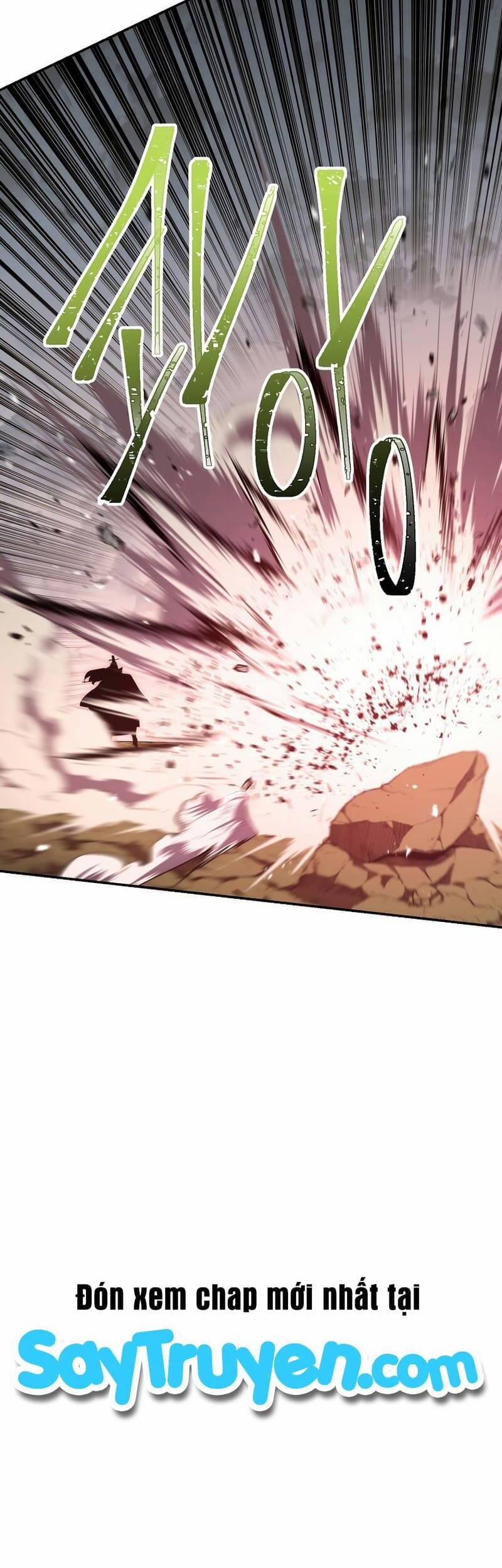 Huyền Thoại Diệt Thế Độc Long 114 trang 49