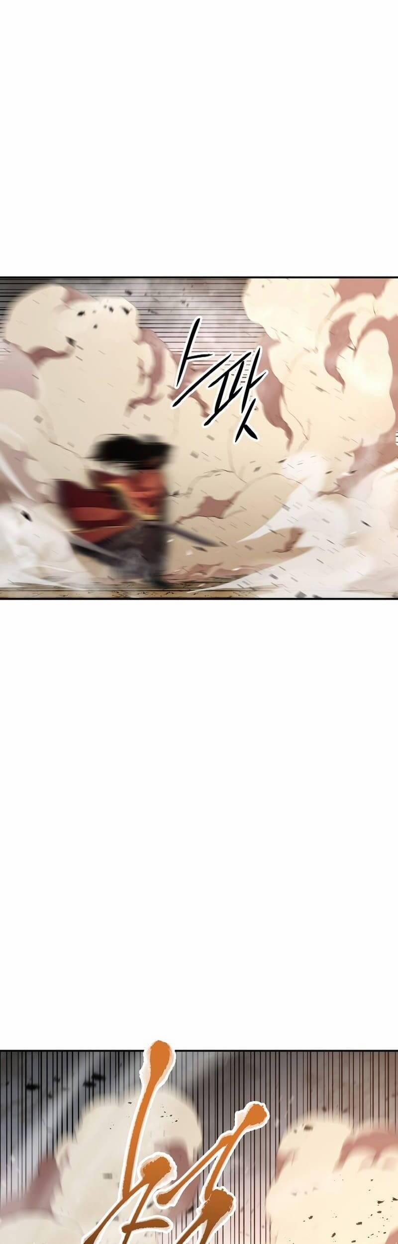 Huyền Thoại Diệt Thế Độc Long 114 trang 53