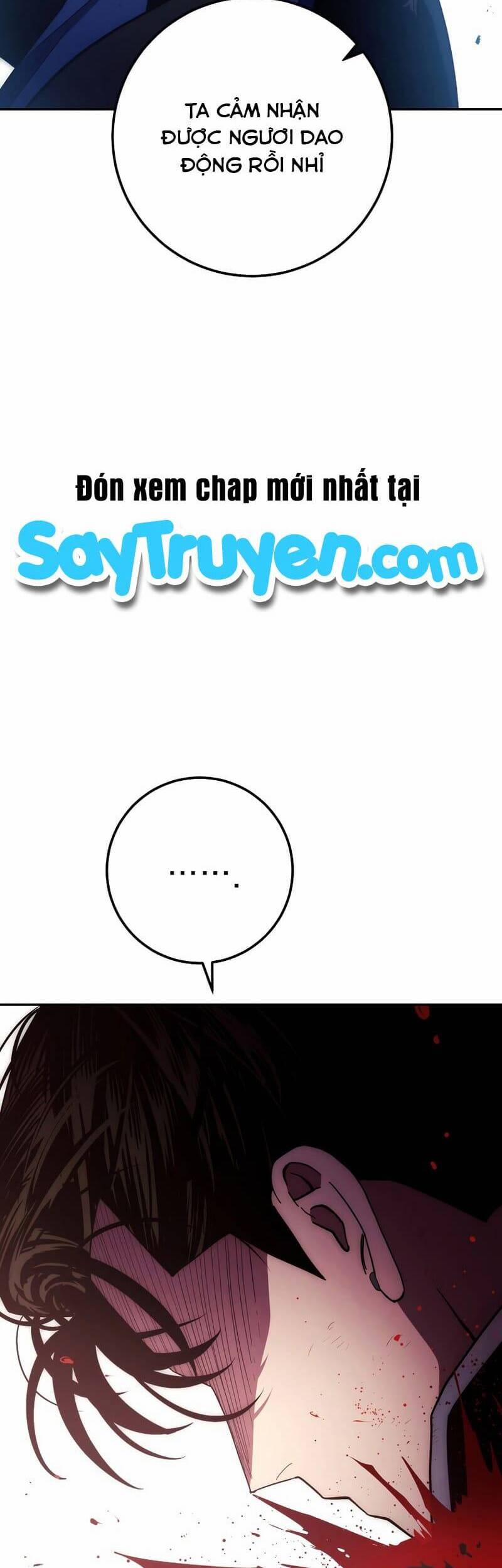 Huyền Thoại Diệt Thế Độc Long 114 trang 56