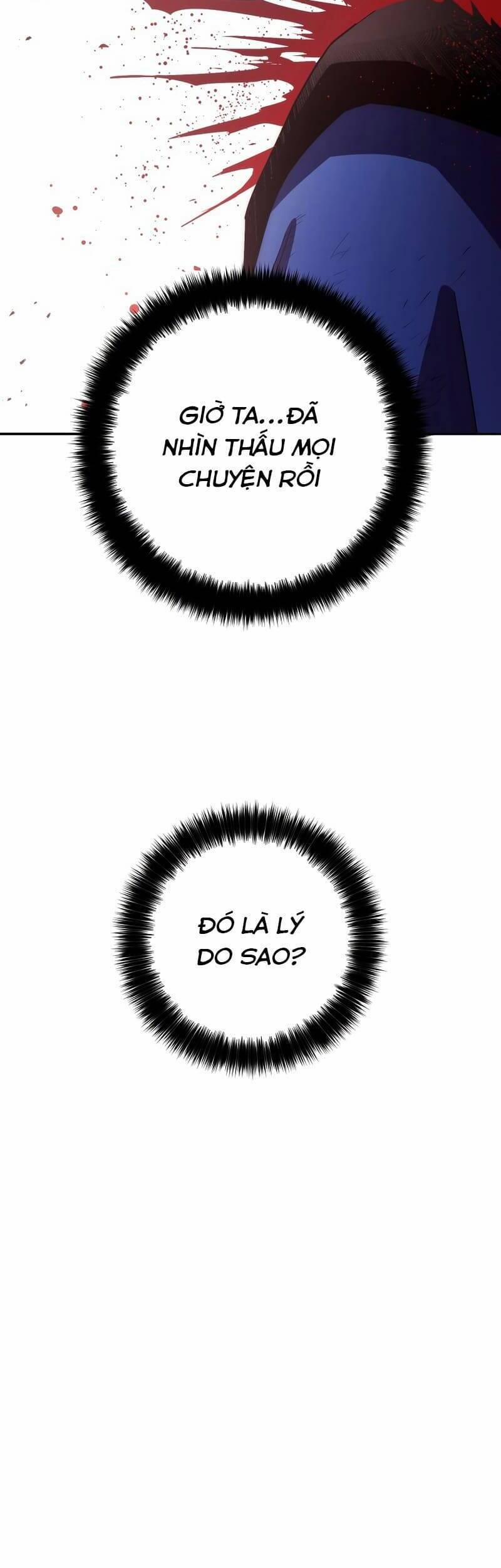 Huyền Thoại Diệt Thế Độc Long 114 trang 57