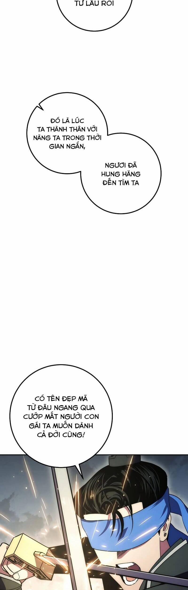 Huyền Thoại Diệt Thế Độc Long 114 trang 6