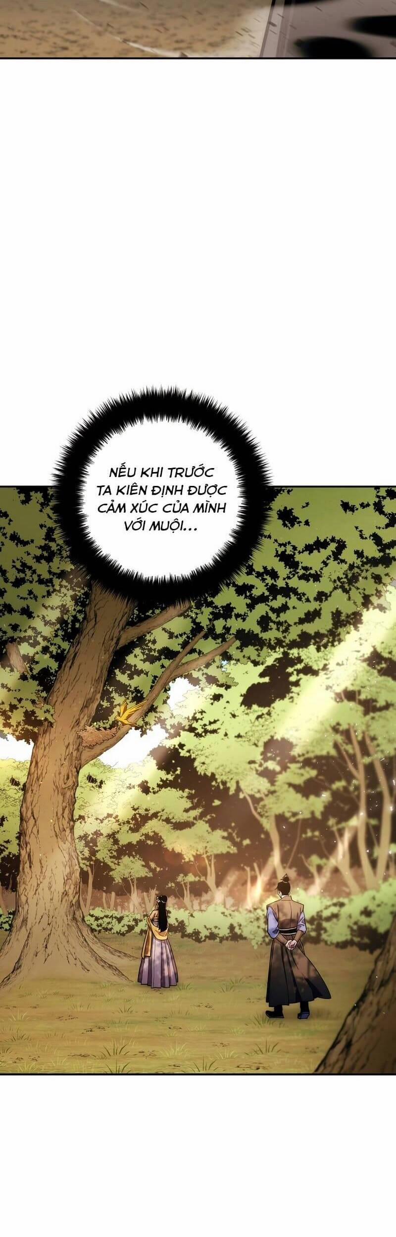 Huyền Thoại Diệt Thế Độc Long 114 trang 60