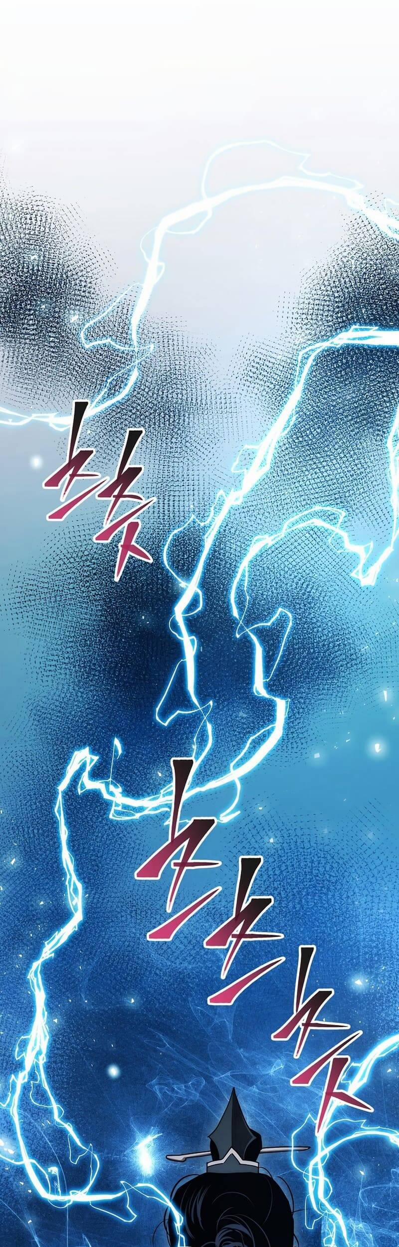 Huyền Thoại Diệt Thế Độc Long 114 trang 63