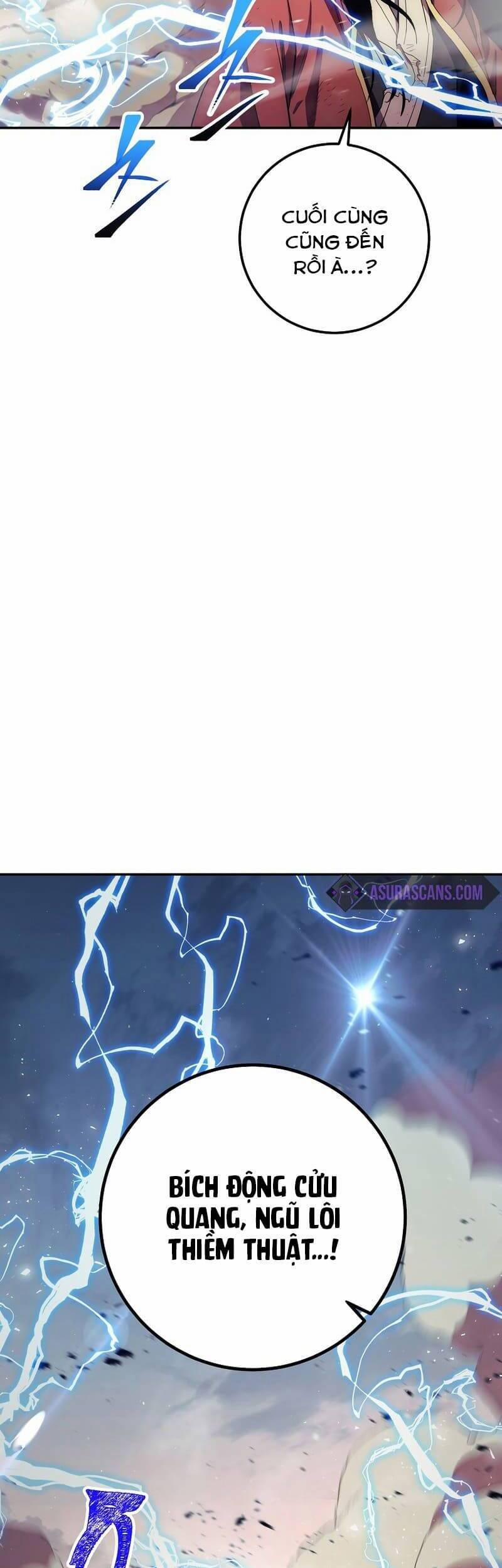 Huyền Thoại Diệt Thế Độc Long 114 trang 65