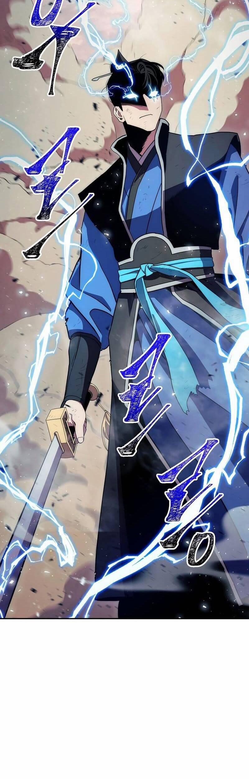 Huyền Thoại Diệt Thế Độc Long 114 trang 66