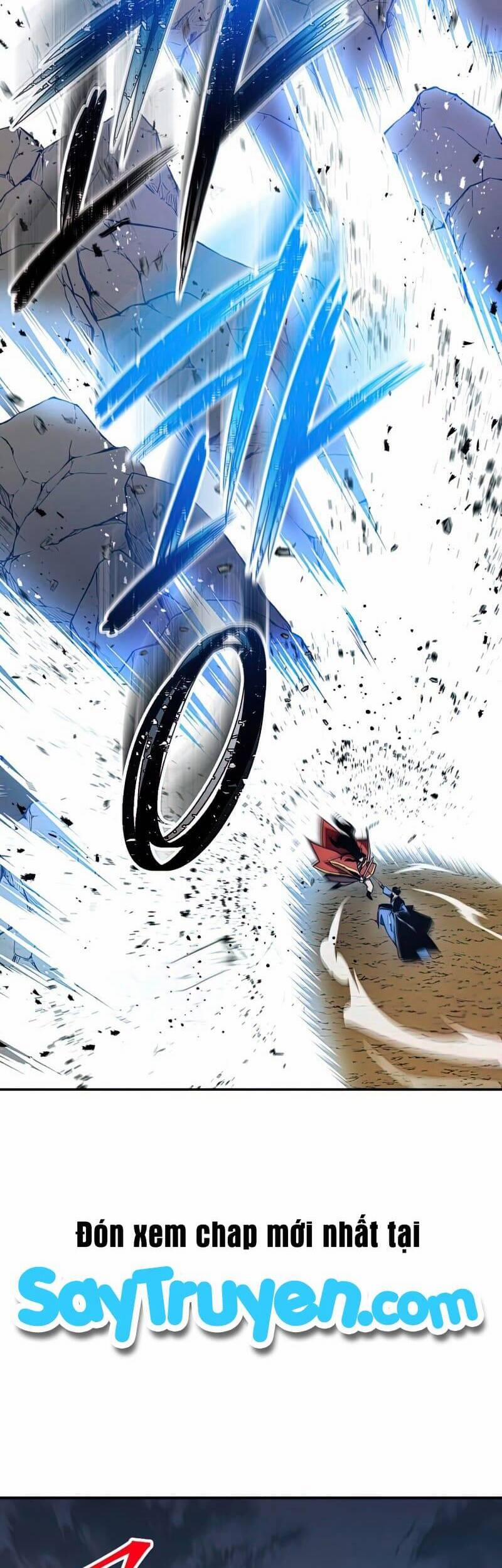 Huyền Thoại Diệt Thế Độc Long 115 trang 10