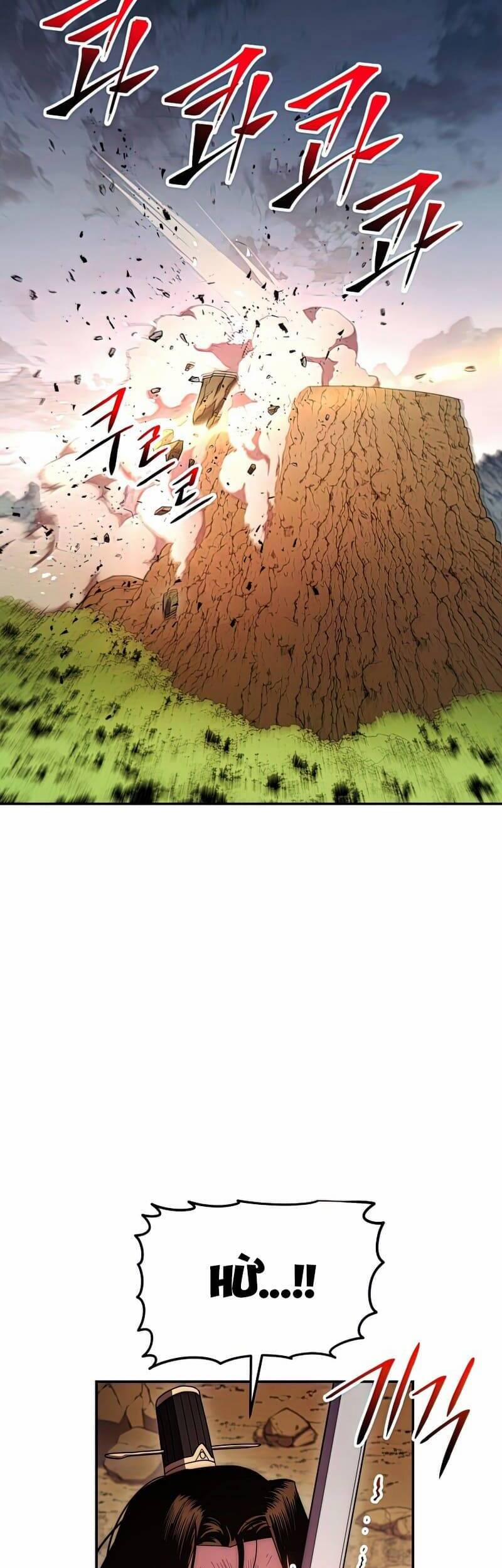 Huyền Thoại Diệt Thế Độc Long 115 trang 11