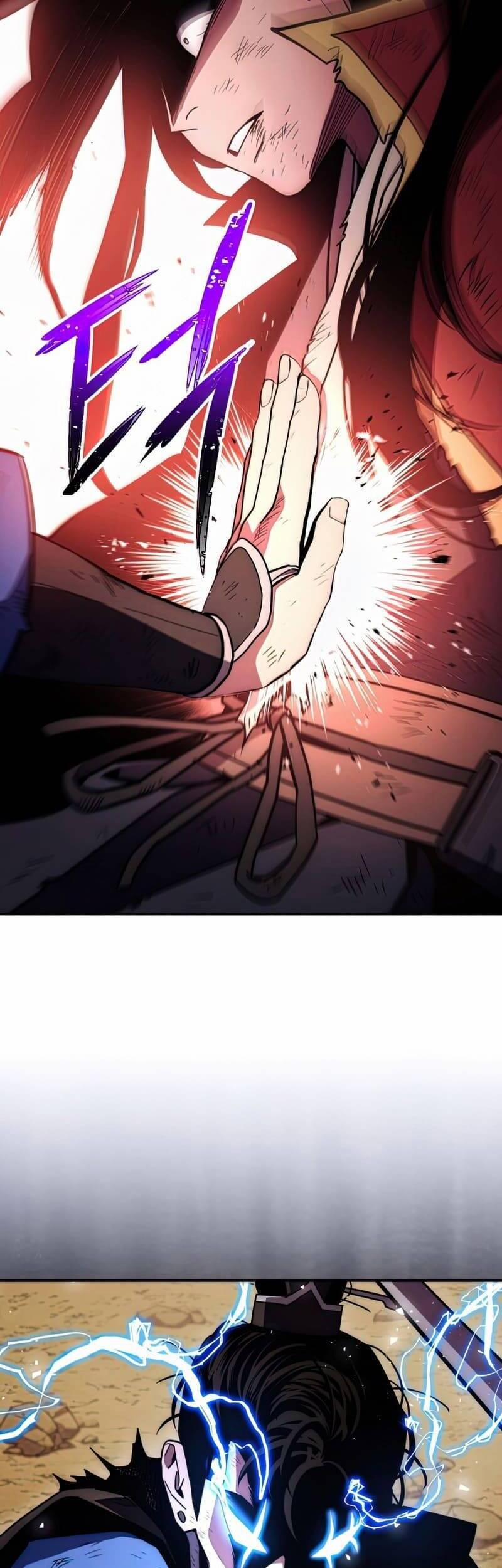 Huyền Thoại Diệt Thế Độc Long 115 trang 15