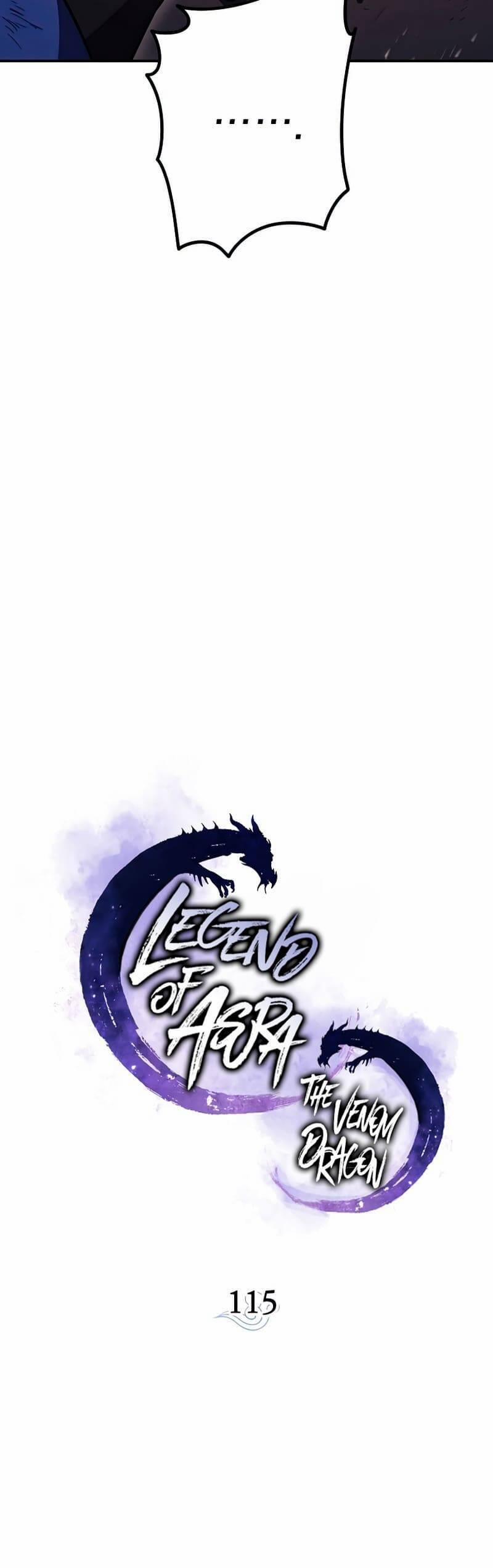 Huyền Thoại Diệt Thế Độc Long 115 trang 21