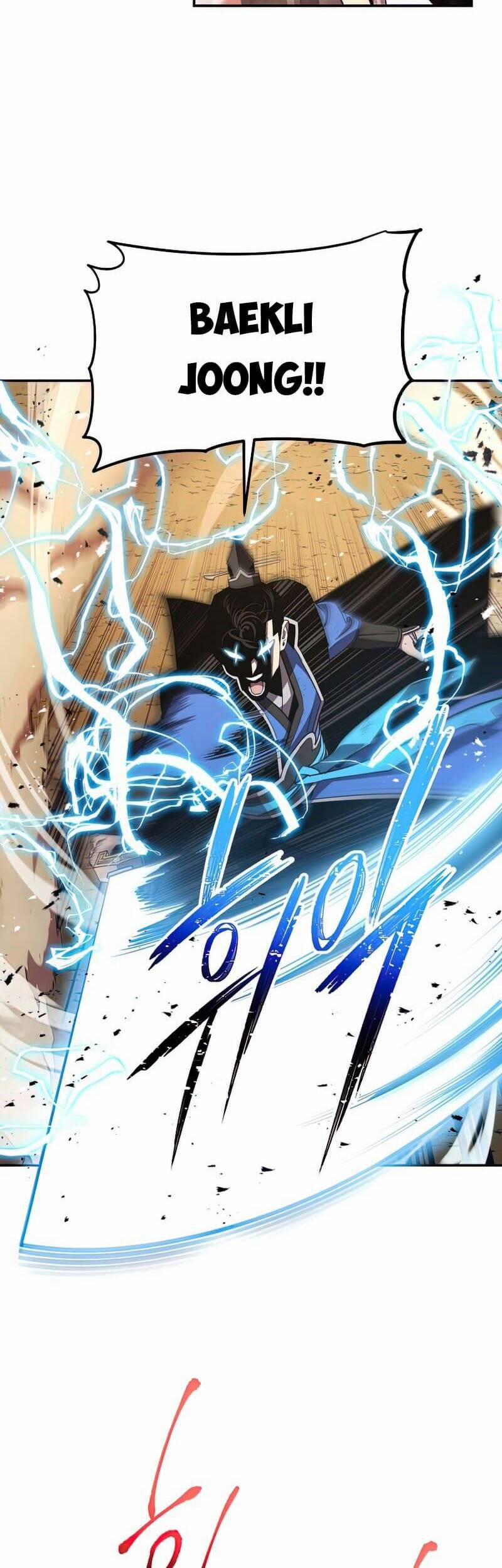 Huyền Thoại Diệt Thế Độc Long 115 trang 4