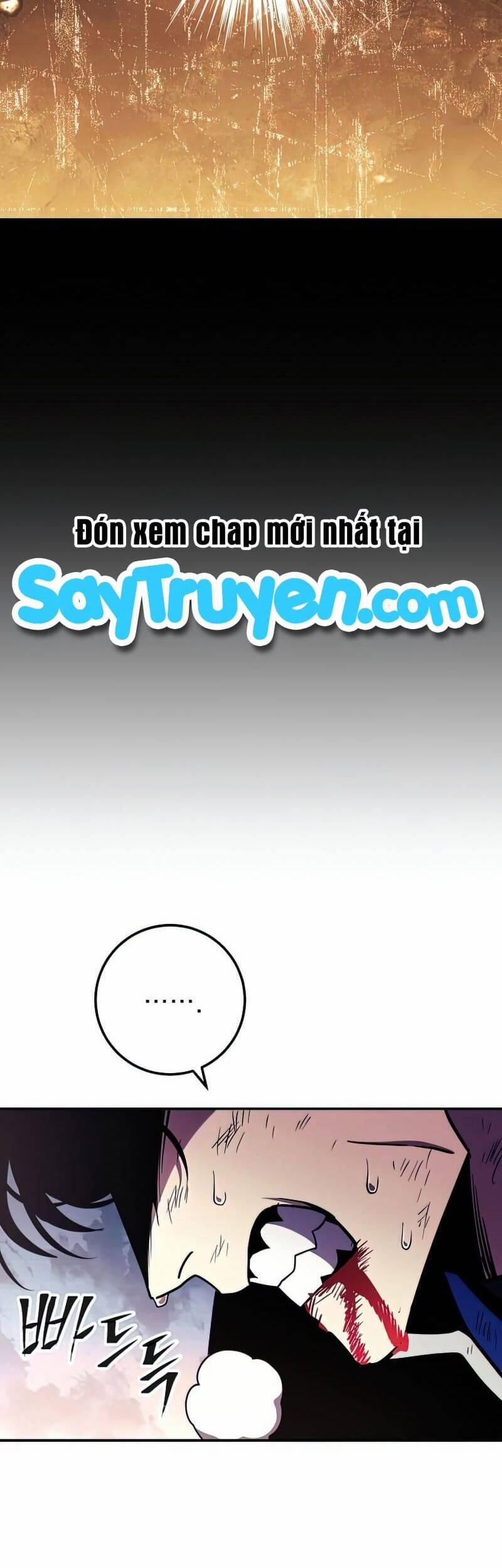 Huyền Thoại Diệt Thế Độc Long 115 trang 41