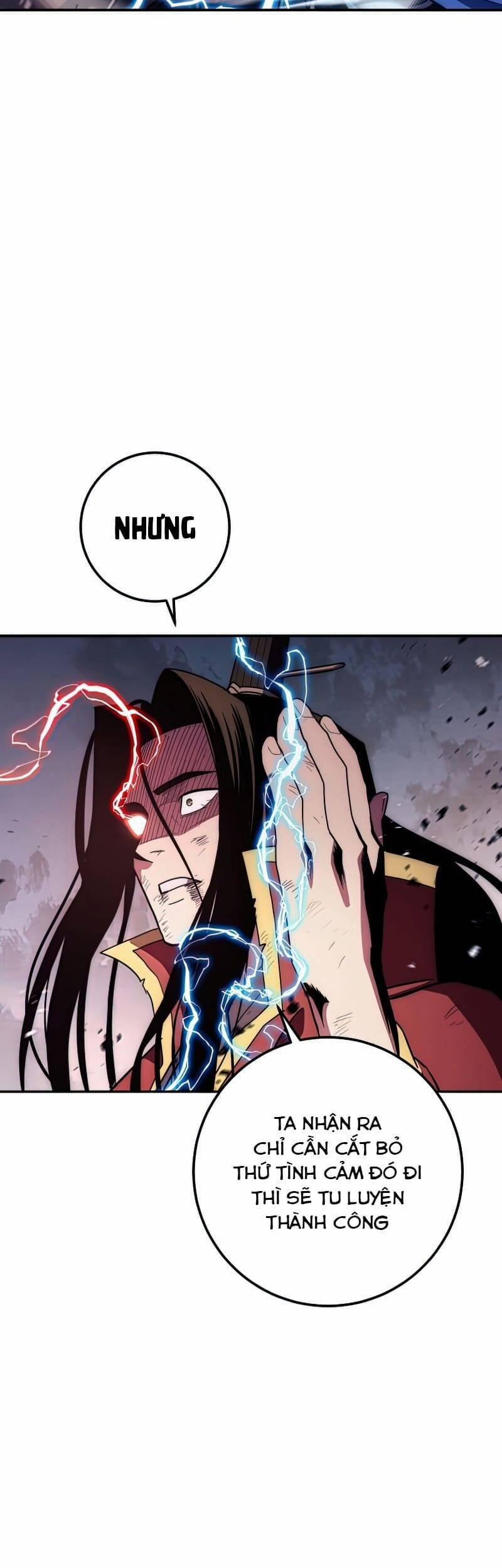 Huyền Thoại Diệt Thế Độc Long 115 trang 51