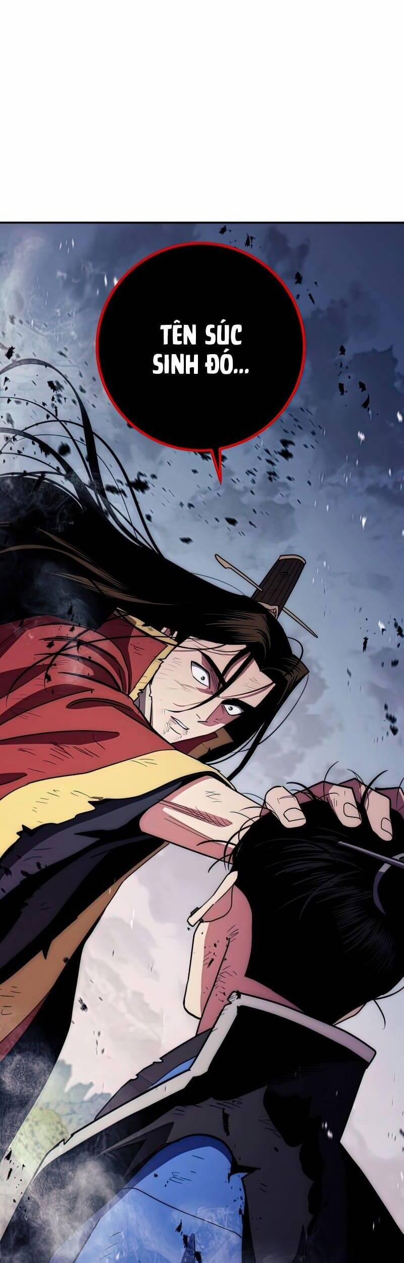 Huyền Thoại Diệt Thế Độc Long 115 trang 53