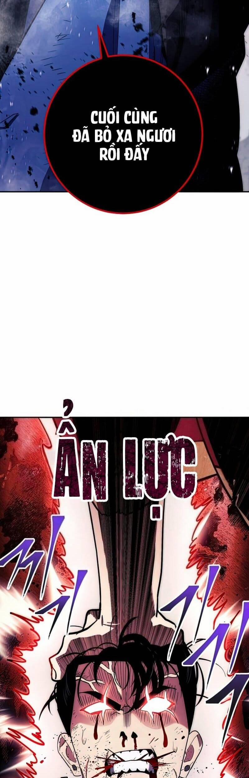 Huyền Thoại Diệt Thế Độc Long 115 trang 54