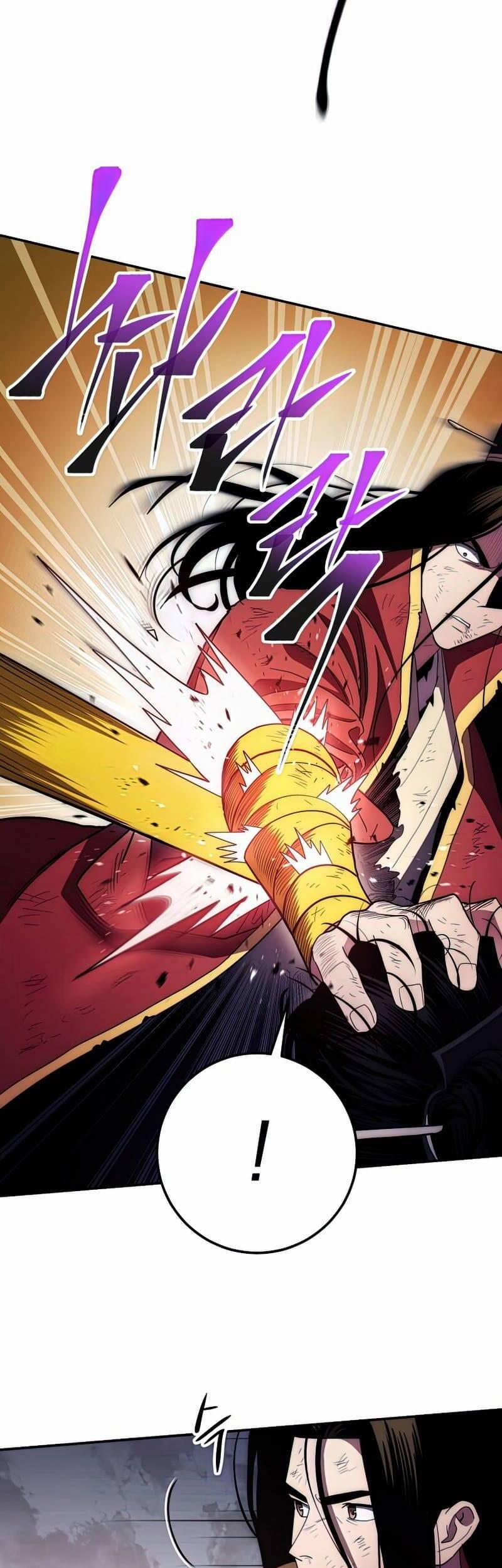 Huyền Thoại Diệt Thế Độc Long 115 trang 57