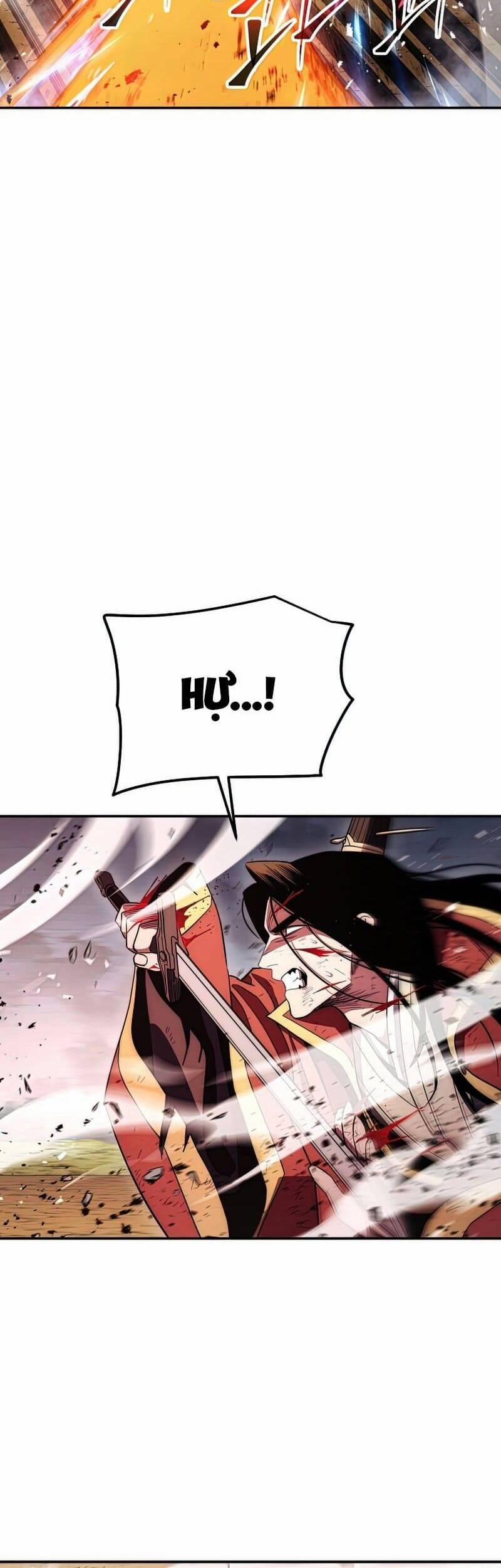 Huyền Thoại Diệt Thế Độc Long 115 trang 6