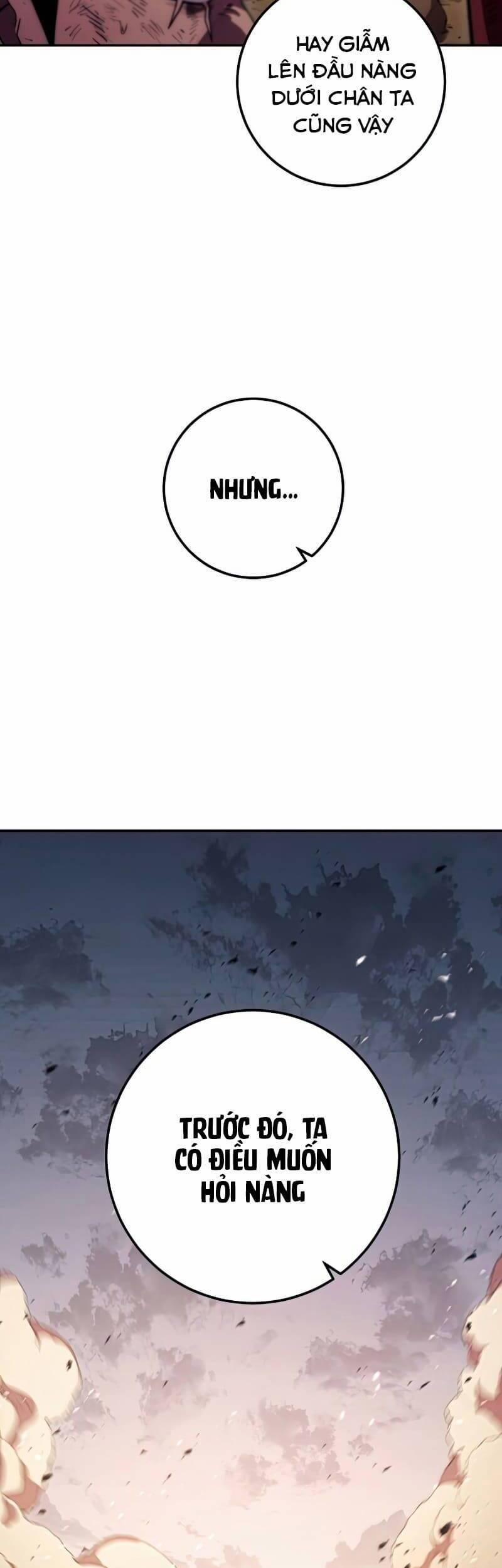 Huyền Thoại Diệt Thế Độc Long 116 trang 11