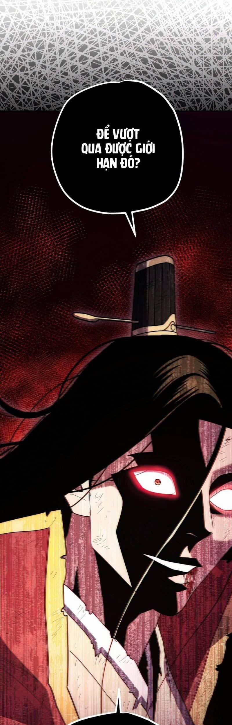 Huyền Thoại Diệt Thế Độc Long 116 trang 15