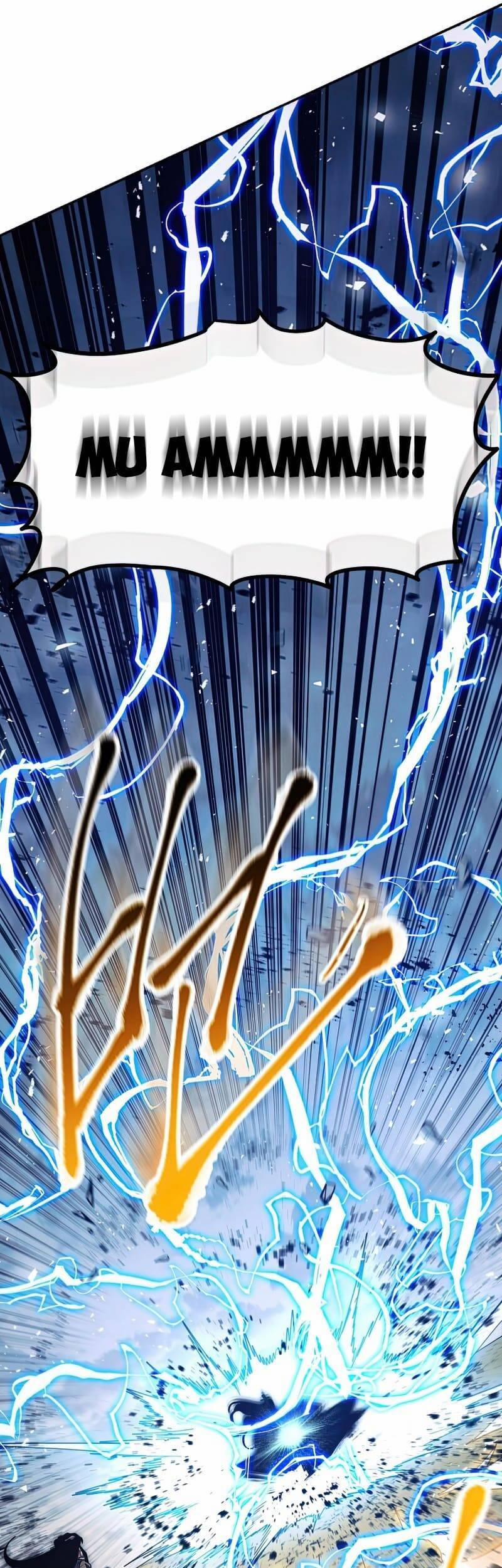 Huyền Thoại Diệt Thế Độc Long 116 trang 24