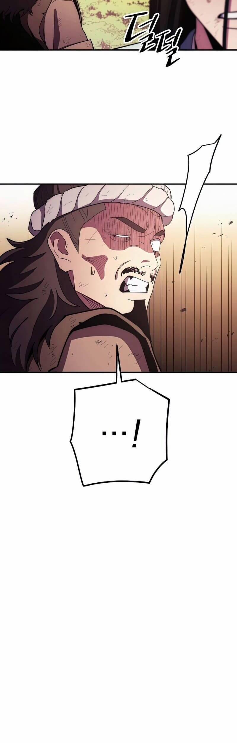 Huyền Thoại Diệt Thế Độc Long 116 trang 34