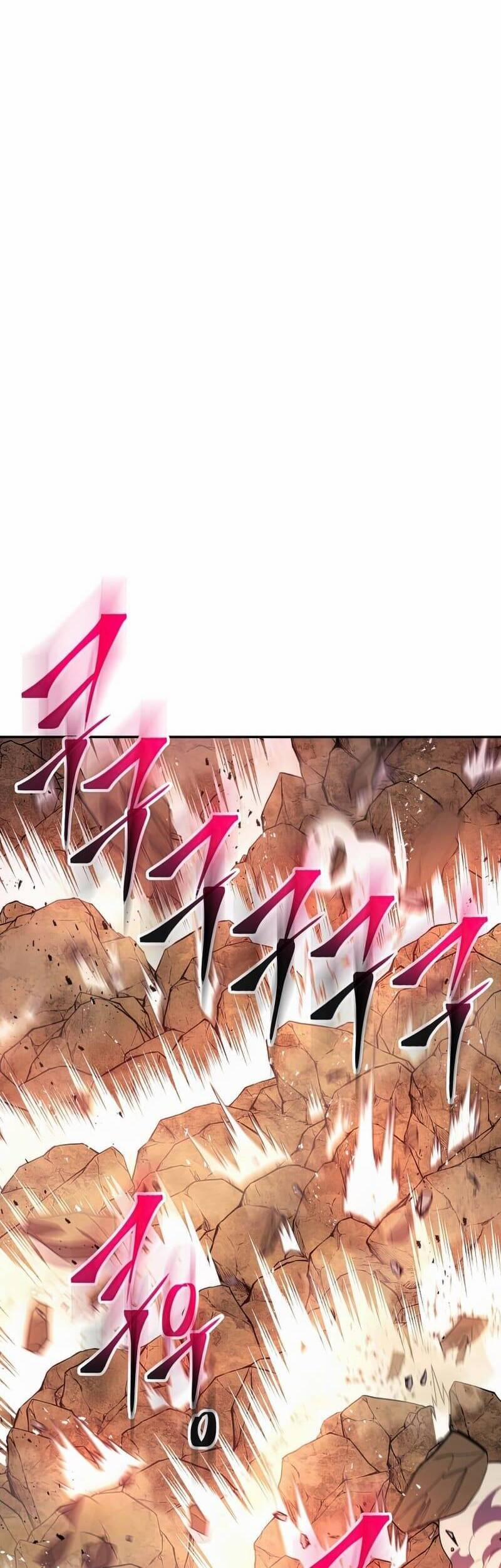 Huyền Thoại Diệt Thế Độc Long 116 trang 35