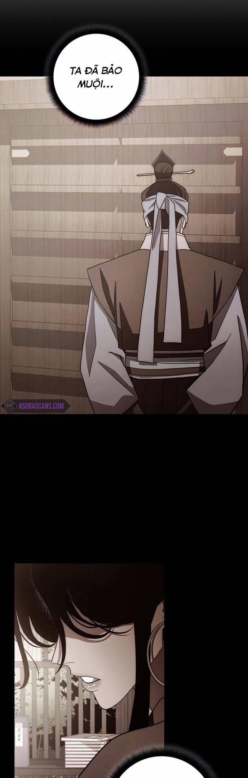 Huyền Thoại Diệt Thế Độc Long 116 trang 51