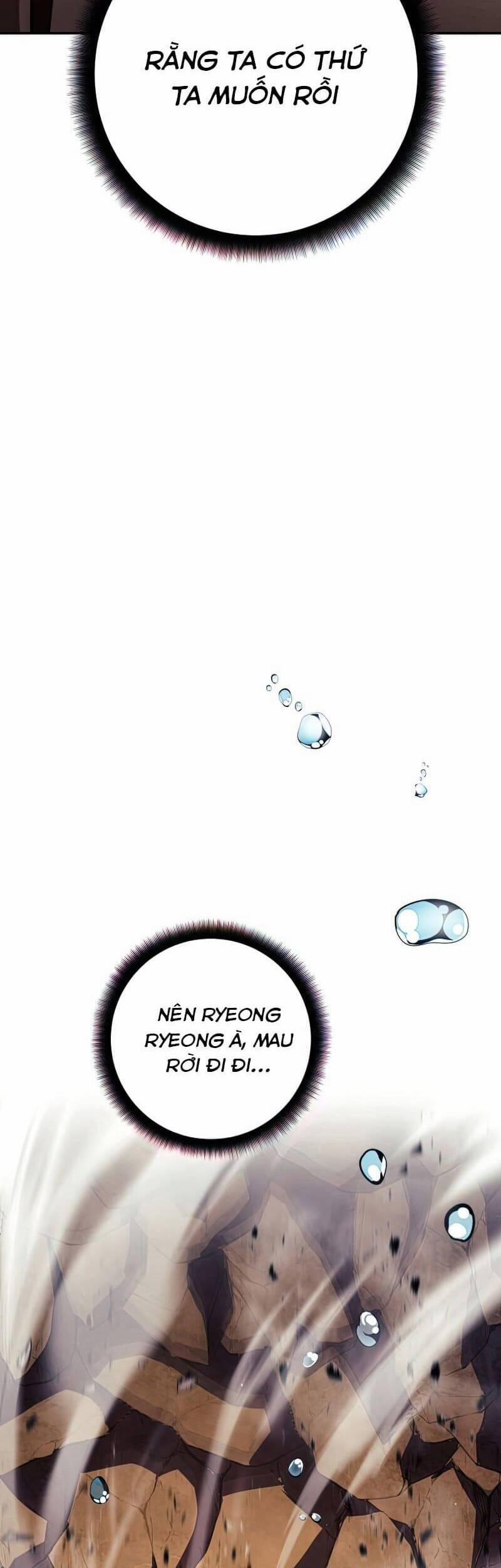 Huyền Thoại Diệt Thế Độc Long 116 trang 53