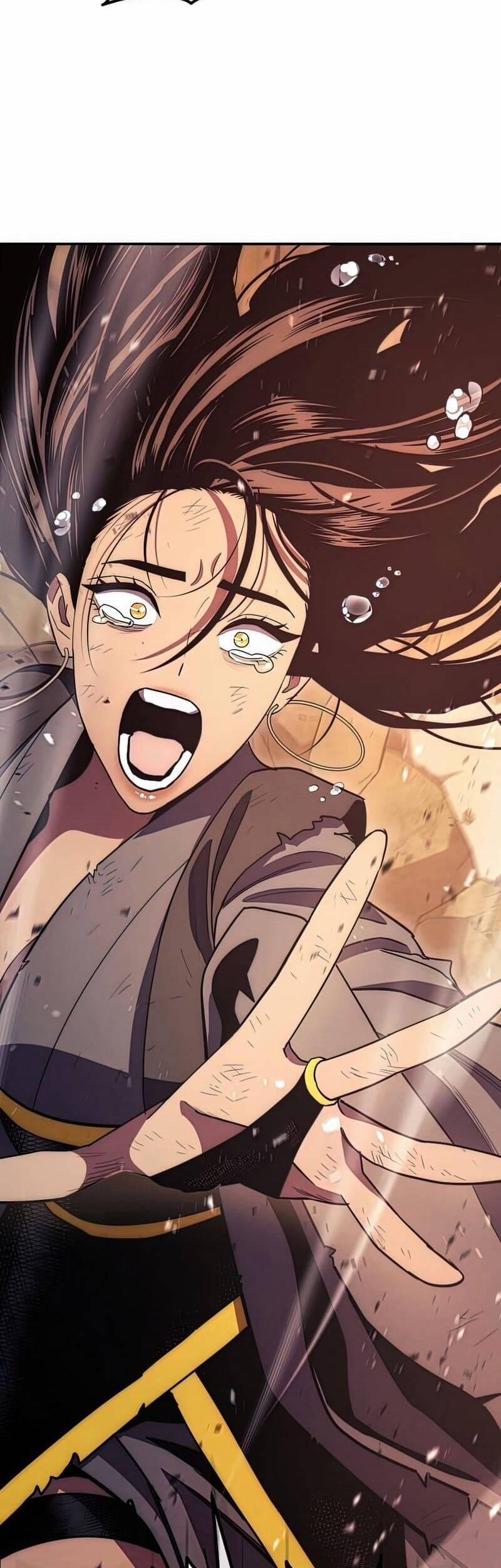 Huyền Thoại Diệt Thế Độc Long 116 trang 57