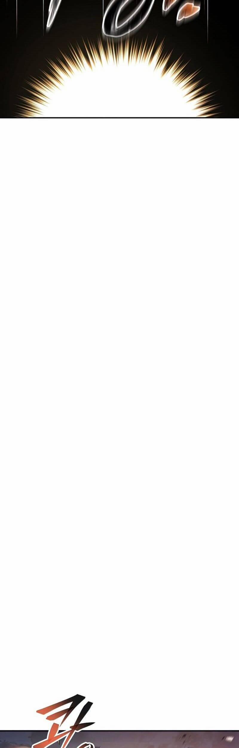 Huyền Thoại Diệt Thế Độc Long 116 trang 59