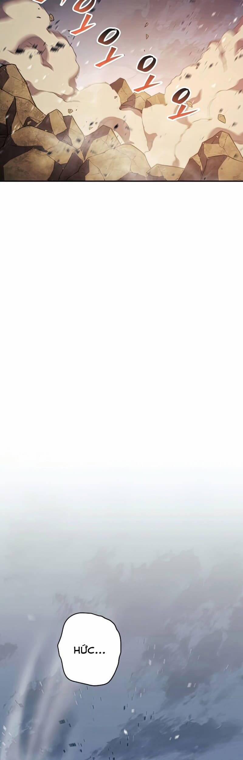 Huyền Thoại Diệt Thế Độc Long 116 trang 60