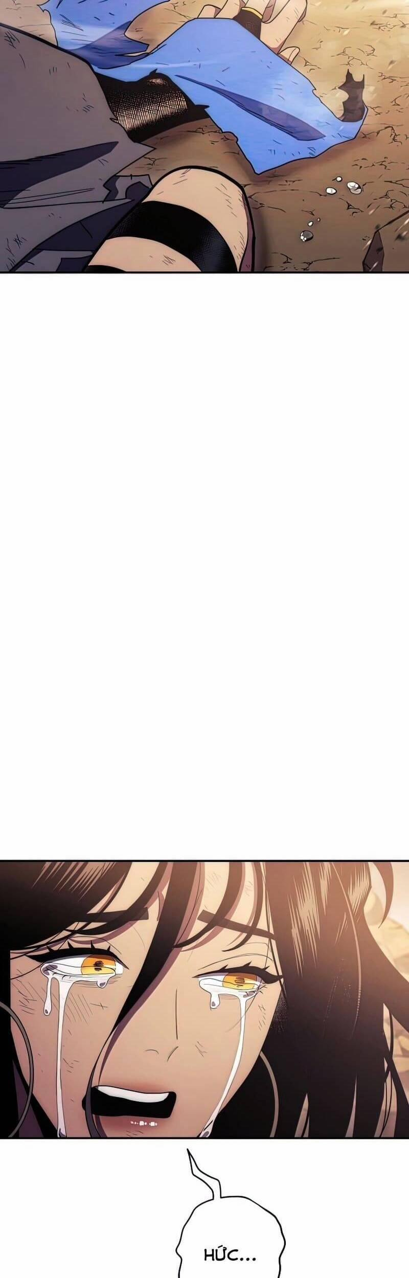 Huyền Thoại Diệt Thế Độc Long 116 trang 65